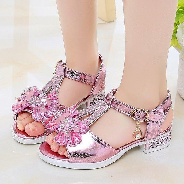 sandals 2021 summer rhinestone for girls kids shoes children princess sandles sandalias outdoor non-slip comfortable, Black;red
sandals 2021 summer rhinestone for girls kids shoes children princess sandles sandalias outdoor non-slip comfortable, Black;red