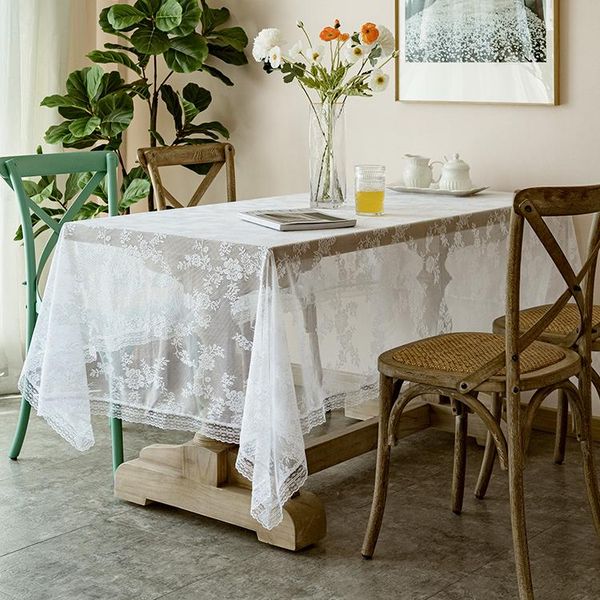 french lace table cloth rectangular tablecloth for wedding party el white elegant cloths dinning covers decor
french lace table cloth rectangular tablecloth for wedding party el white elegant cloths dinning covers decor