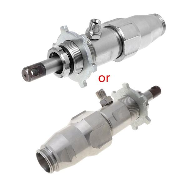 professional spray guns replacement airless paint pump spraying for ultra 390 395 490 495 sprayer c7ac
professional spray guns replacement airless paint pump spraying for ultra 390 395 490 495 sprayer c7ac
