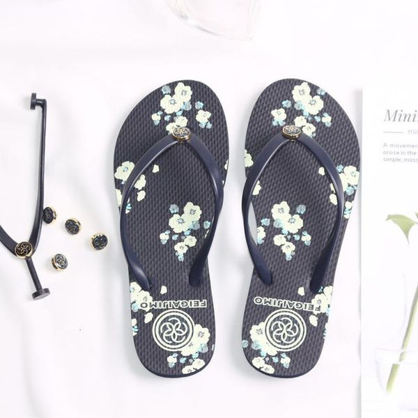 fashion women casual flip flops summer beach zapatos de mujer outdoor sandals slippers, Black
fashion women casual flip flops summer beach zapatos de mujer outdoor sandals slippers, Black