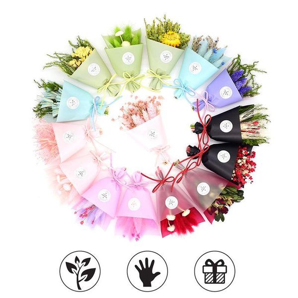 decorative flowers & wreaths artificial crystal grass for valentine's day gift decor diy girls dried pography prop pvc floral dry flow
decorative flowers & wreaths artificial crystal grass for valentine's day gift decor diy girls dried pography prop pvc floral dry flow