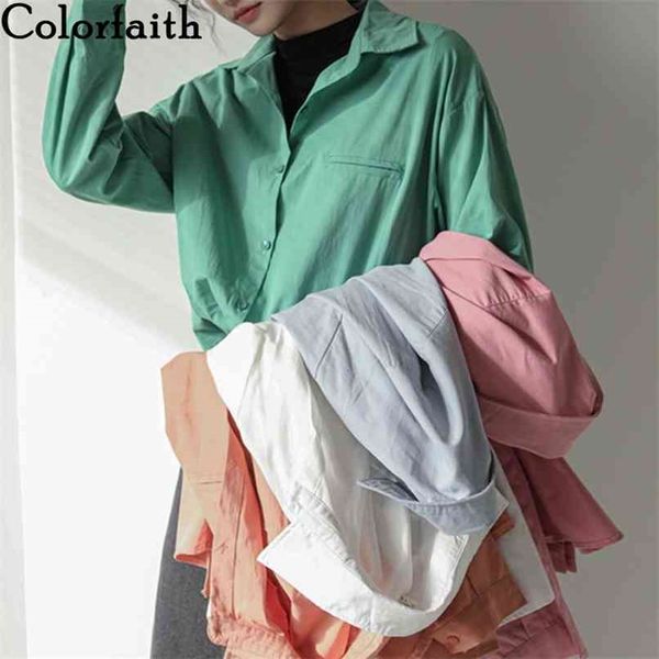 spring summer blouses shirts vintage soild oversize korean style office lady fashionable pink bl9787 210427, White
spring summer blouses shirts vintage soild oversize korean style office lady fashionable pink bl9787 210427, White