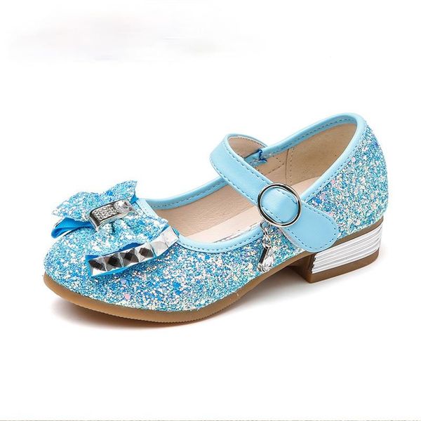 flat shoes 2021 kids girls wedding dress sequins party eur26-36, Black;grey
flat shoes 2021 kids girls wedding dress sequins party eur26-36, Black;grey