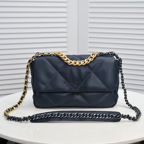 genuine leather hourglass handle crossbody bags women's men tote luxury designer mylon fashion shopping wallet camera card pockets hand
genuine leather hourglass handle crossbody bags women's men tote luxury designer mylon fashion shopping wallet camera card pockets hand