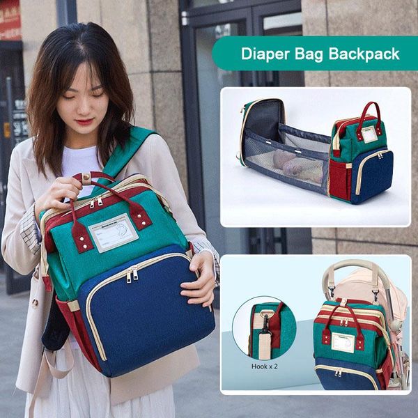 diaper bags waterproof usb maternity bag backpack mummy multifunction stroller nappy for baby care drop
diaper bags waterproof usb maternity bag backpack mummy multifunction stroller nappy for baby care drop