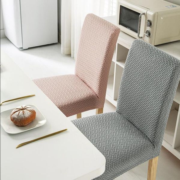 chair covers stretch dining armchair cover curved nordic living room capa de cadeira el chairs bk50y
chair covers stretch dining armchair cover curved nordic living room capa de cadeira el chairs bk50y