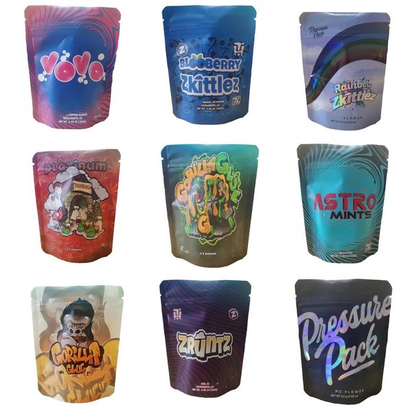 edibles packaging vovo flower piessuie pack black 3.5 grams platinum blooberry blue mylar bags 3.5g astro mints 0.125oz jllhou
edibles packaging vovo flower piessuie pack black 3.5 grams platinum blooberry blue mylar bags 3.5g astro mints 0.125oz jllhou