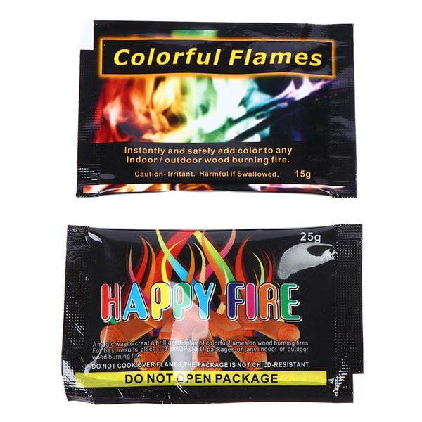 party decoration 1pcs mystical fire magic tricks coloured flames bonfire sachets fireplace pit patio toy professional magician pyrotechnics
party decoration 1pcs mystical fire magic tricks coloured flames bonfire sachets fireplace pit patio toy professional magician pyrotechnics
