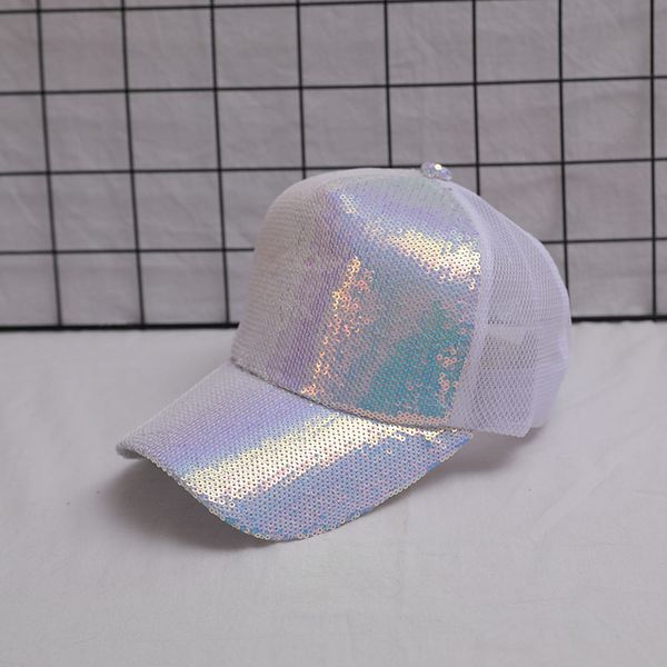 korean baseball cap women's spring, summer and autumn fashion sequin mesh outdoor sports versatile breathable, Blue;gray
korean baseball cap women's spring, summer and autumn fashion sequin mesh outdoor sports versatile breathable, Blue;gray