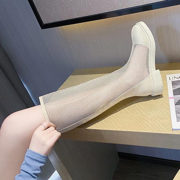 boots 2021 hollow women shoes sandals ladies flats casual breathable female vulcanized mesh, Black
boots 2021 hollow women shoes sandals ladies flats casual breathable female vulcanized mesh, Black