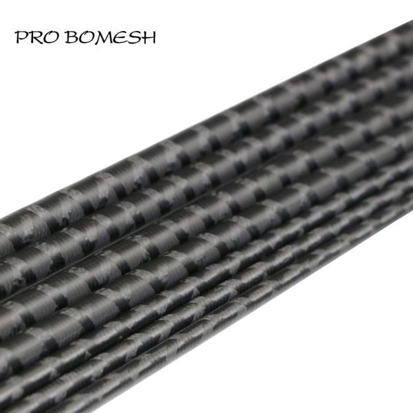 boat fishing rods pro bomesh 1 pcs swirl sanded carbon fiber with xrays wrapping 1.89m 1.94m 1.98m 2.02m 2 section bass rod blank diy
boat fishing rods pro bomesh 1 pcs swirl sanded carbon fiber with xrays wrapping 1.89m 1.94m 1.98m 2.02m 2 section bass rod blank diy