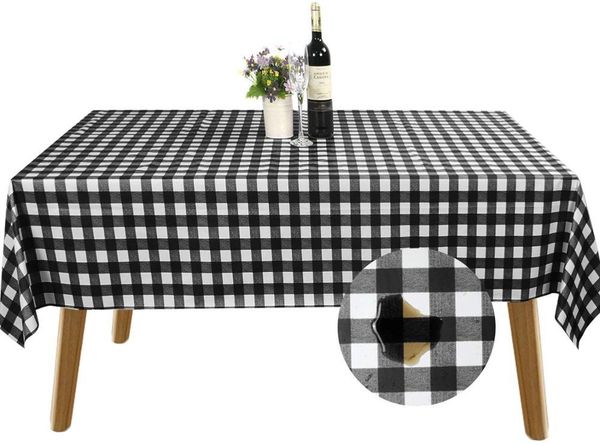 table cloth waterproof oil-proof tablecloth pvc spillproof cover for indoor outdoor camping picnic
table cloth waterproof oil-proof tablecloth pvc spillproof cover for indoor outdoor camping picnic