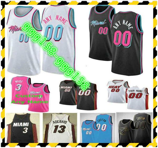 printed custom 9 kelly olynyk jimmy 22# butler 20 justise winslow 13 bam ado 5 derrick jones jr. 0 meyers leonard basketball jersey, Black;red
printed custom 9 kelly olynyk jimmy 22# butler 20 justise winslow 13 bam ado 5 derrick jones jr. 0 meyers leonard basketball jersey, Black;red