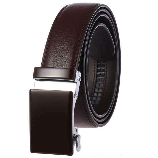 Tzf multi color belts selectionmen's two-layer leather business automatic ly36-21802-1 multi color selectionmen's two-layer leather be, Black;brown
Tzf multi color belts selectionmen's two-layer leather business automatic ly36-21802-1 multi color selectionmen's two-layer leather be, Black;brown