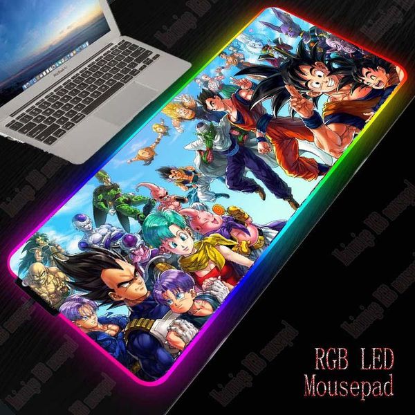 mouse pads & wrist rests mairuige anime animez gaming led rgb large gamer mousepad usb lighting backlit rainbow computer mat keyboard desk p
mouse pads & wrist rests mairuige anime animez gaming led rgb large gamer mousepad usb lighting backlit rainbow computer mat keyboard desk p