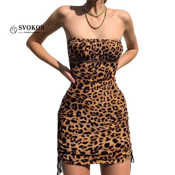 leopard print women dress sleeveless sling backless woman mini dresses beach summer fashion ladies buttock clothing casual, Black;gray
leopard print women dress sleeveless sling backless woman mini dresses beach summer fashion ladies buttock clothing casual, Black;gray
