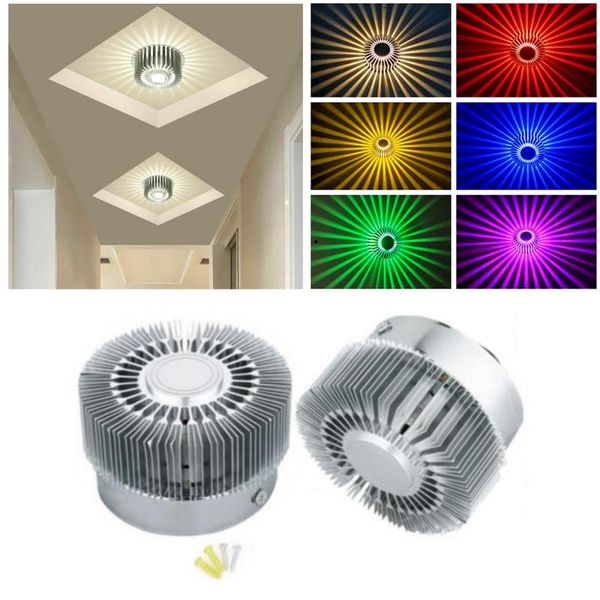 wall lamp sunflower led 3w projection rays effect modern rgb lights with remote control for indoor decor
wall lamp sunflower led 3w projection rays effect modern rgb lights with remote control for indoor decor