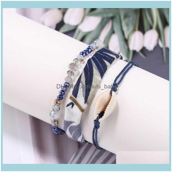 beaded jewelrybeaded strands 3pcs/set handcraft boutique fashion multilayer crystal stone beads strand bracelets bangles woven fabric boho, Black
beaded jewelrybeaded strands 3pcs/set handcraft boutique fashion multilayer crystal stone beads strand bracelets bangles woven fabric boho, Black