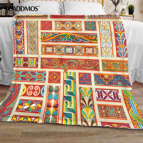 afican culture design fleece blanket for adults kids comfort warm sofa nap soft home bedding bed thin quilts blankets
afican culture design fleece blanket for adults kids comfort warm sofa nap soft home bedding bed thin quilts blankets