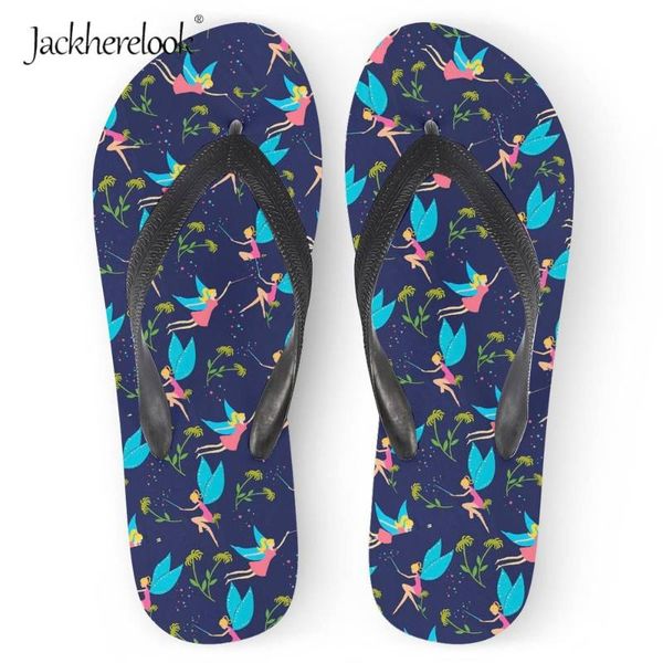 slippers jackherelook fairy maiden women's cute soft rubber flip flops 2021 summer beach sandals women flat ladies, Black
slippers jackherelook fairy maiden women's cute soft rubber flip flops 2021 summer beach sandals women flat ladies, Black