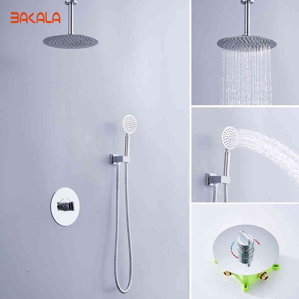 bathroom shower sets luxury rain bath combination mixer digital ceiling mounted rainfall head stainless steel br-cf-f09 0xfn
bathroom shower sets luxury rain bath combination mixer digital ceiling mounted rainfall head stainless steel br-cf-f09 0xfn
