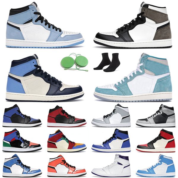 excellent retro men basketball shoes 1s pine green university blue turbo shattered backboard outdoor trainer sports sneakers
excellent retro men basketball shoes 1s pine green university blue turbo shattered backboard outdoor trainer sports sneakers