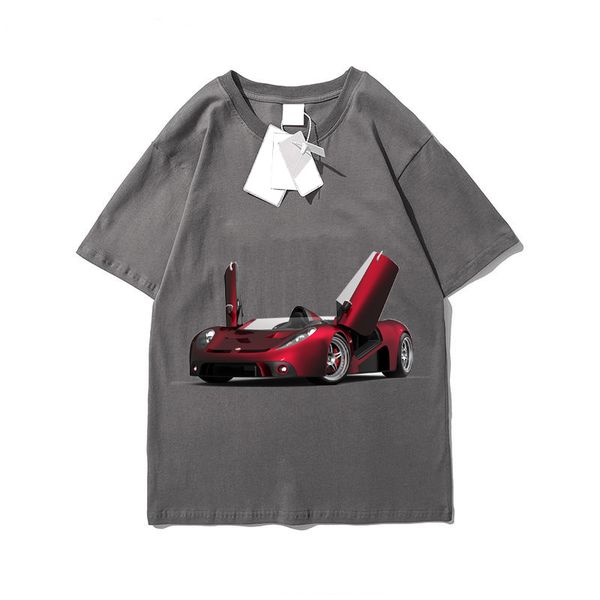 2021 designer shirts for luxury letter embroidery t shirt mens women clothing casual 100% cottn tee#t shirt, White;black
2021 designer shirts for luxury letter embroidery t shirt mens women clothing casual 100% cottn tee#t shirt, White;black