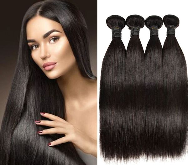 8inch nature colore bob wig brazilian straight remy hair with bangs glueless machine made human, Black;brown
8inch nature colore bob wig brazilian straight remy hair with bangs glueless machine made human, Black;brown