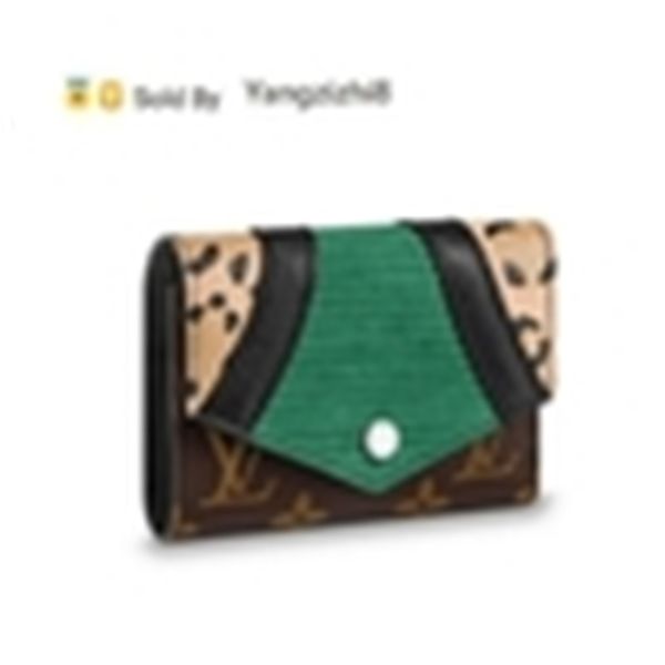 yangzizhi8 wallet victorine m63075 2018 new women fashion shows exotic leather bags iconic bags clutches evening chain wallets purse, Black;red
yangzizhi8 wallet victorine m63075 2018 new women fashion shows exotic leather bags iconic bags clutches evening chain wallets purse, Black;red