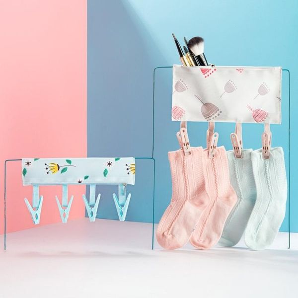hangers & racks creative portable cloth hanger storage bag travel foldable bathroom finishing rack 46g
hangers & racks creative portable cloth hanger storage bag travel foldable bathroom finishing rack 46g