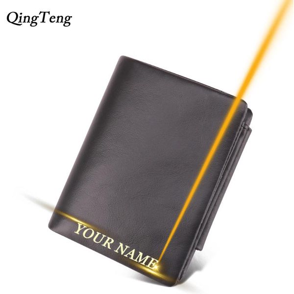 wallets vintage genuine leather men wallet engraved name personalized coin purse card holder male walets customized valentine's day gif, Red;black
wallets vintage genuine leather men wallet engraved name personalized coin purse card holder male walets customized valentine's day gif, Red;black