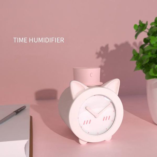 420ml usb essential oil diffuser for home office aromatherapy humidificador led nightlight lamp humidifiers
420ml usb essential oil diffuser for home office aromatherapy humidificador led nightlight lamp humidifiers