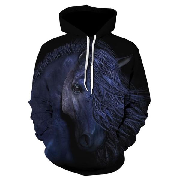 men's hoodies & sweatshirts sweatshirt hoodie pullover 3d digital printing spring and autumn street hip hop casual fashio, Black
men's hoodies & sweatshirts sweatshirt hoodie pullover 3d digital printing spring and autumn street hip hop casual fashio, Black