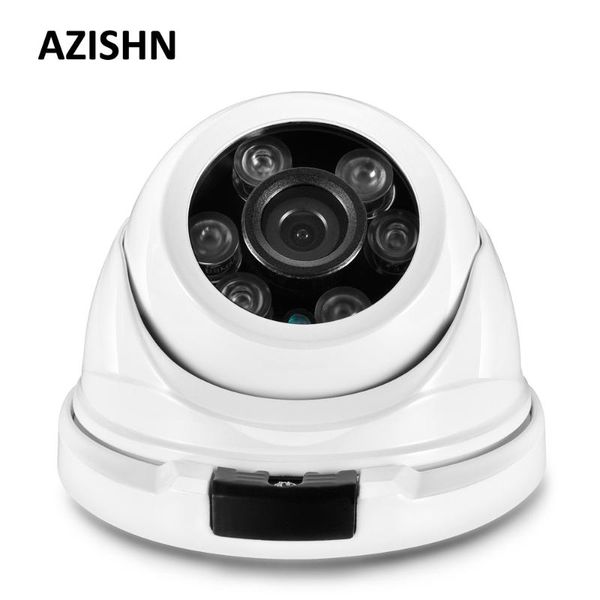 cameras azishn vandalproof ahd camera 5mp 1/3" sc3035/ov4689 2560*1920 dome ip66 waterproof 6ir leds security ir cut cctv
cameras azishn vandalproof ahd camera 5mp 1/3" sc3035/ov4689 2560*1920 dome ip66 waterproof 6ir leds security ir cut cctv
