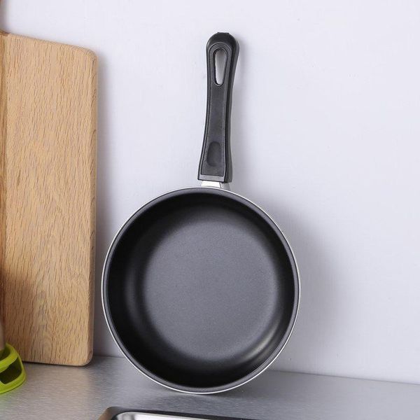 pans nonstick frying pan household fried egg pancakes round pot steak skillet breakfast maker cookware for induction cooker gas stove
pans nonstick frying pan household fried egg pancakes round pot steak skillet breakfast maker cookware for induction cooker gas stove