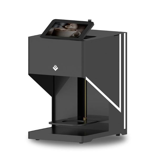 printers automatic update coffee printer cups printing machine diy design art for beer juice cake latte
printers automatic update coffee printer cups printing machine diy design art for beer juice cake latte