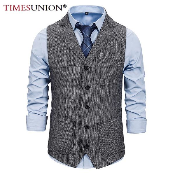 mens vest casual business men suit vests male lattice waistcoat fashion sleeveless smart men's, Black;white
mens vest casual business men suit vests male lattice waistcoat fashion sleeveless smart men's, Black;white