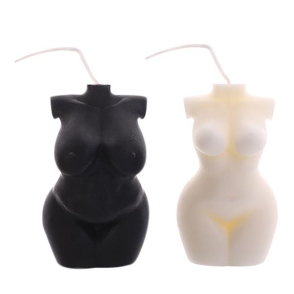 candles modern art 3d women body shape candle handmade scented indoor home decoration crafts gift
candles modern art 3d women body shape candle handmade scented indoor home decoration crafts gift
