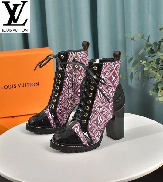 sneakers boot brand riding rain designer boots booties luxury loafers ballerinas women dress shoes i50q, Black
sneakers boot brand riding rain designer boots booties luxury loafers ballerinas women dress shoes i50q, Black