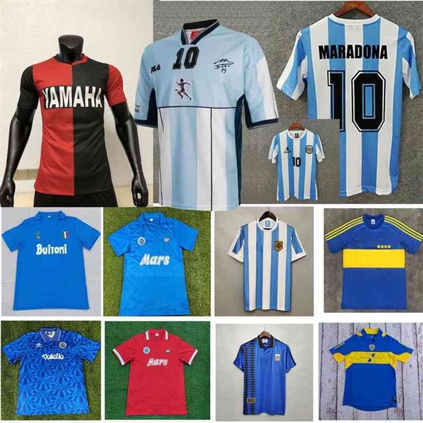 maradona souvenir jersey pele zidane bajo messinewell old boys' jersey, Black;white
maradona souvenir jersey pele zidane bajo messinewell old boys' jersey, Black;white