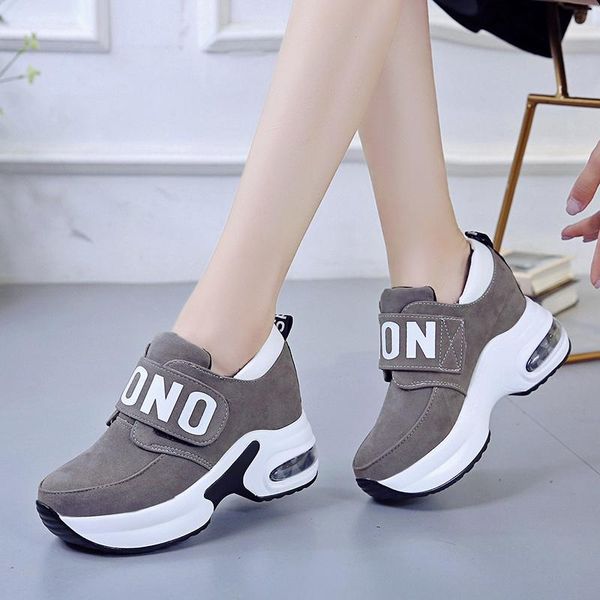 boots women platform wedges high heels dress ankle shoes casual warm snow botas plus size 35-40, Black
boots women platform wedges high heels dress ankle shoes casual warm snow botas plus size 35-40, Black