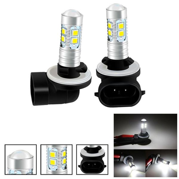 led bulbs accessories automotive 12v-24dc 3030 50w drive fog lamp emergency lights
led bulbs accessories automotive 12v-24dc 3030 50w drive fog lamp emergency lights