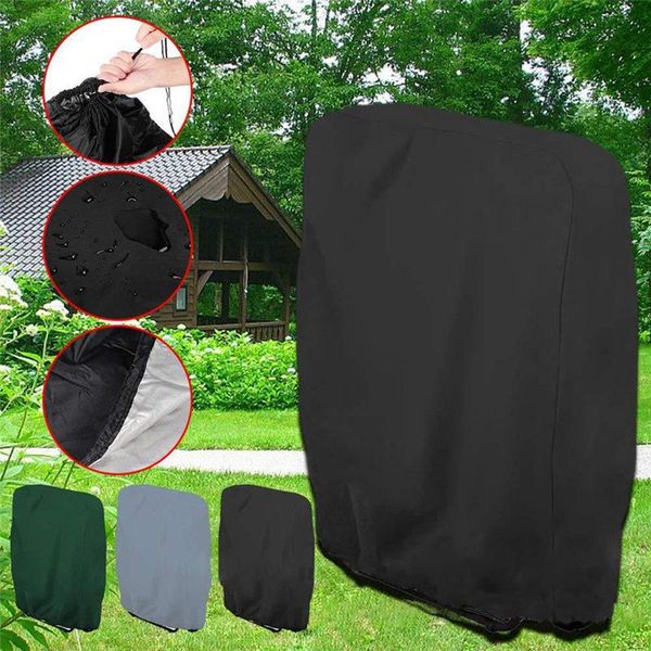 chair covers outdoor folding cover waterproof oxford cloth sun dust patio rain furniture u3
chair covers outdoor folding cover waterproof oxford cloth sun dust patio rain furniture u3