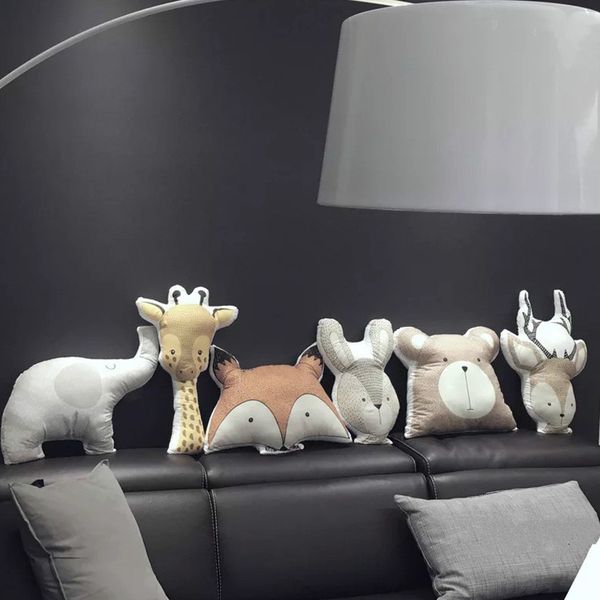 kawaii bear deer fox sofa plush toys pillows ins nordic style animal cushions cute animal stuffed dolls home decors kids gifts
kawaii bear deer fox sofa plush toys pillows ins nordic style animal cushions cute animal stuffed dolls home decors kids gifts