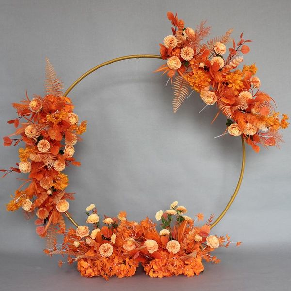 party decoration black metal circle round arch balloon flower iron ring background frame stand wedding mariage birthday backdrop decor
party decoration black metal circle round arch balloon flower iron ring background frame stand wedding mariage birthday backdrop decor