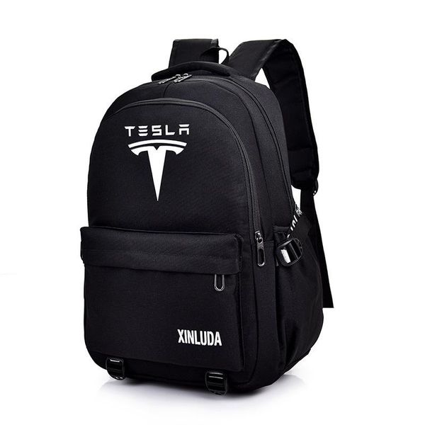 backpack arrival computer bags men and women backpacks multi-function canvas large capacity travel
backpack arrival computer bags men and women backpacks multi-function canvas large capacity travel