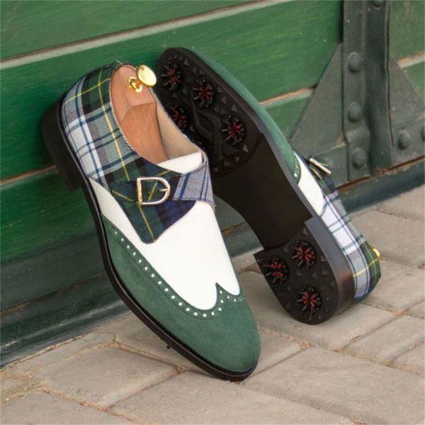 dress shoes men's pu leather patchwork fashion promotional slippers retro classic men casual zapatos de hombre hc381, Black
dress shoes men's pu leather patchwork fashion promotional slippers retro classic men casual zapatos de hombre hc381, Black