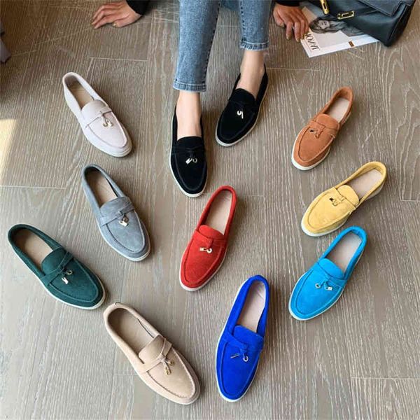 dress shoes royal leather flat shoes with a metal lock, multicolored loafers for casual decoration will see long walks 34-45 0ce2, Black
dress shoes royal leather flat shoes with a metal lock, multicolored loafers for casual decoration will see long walks 34-45 0ce2, Black