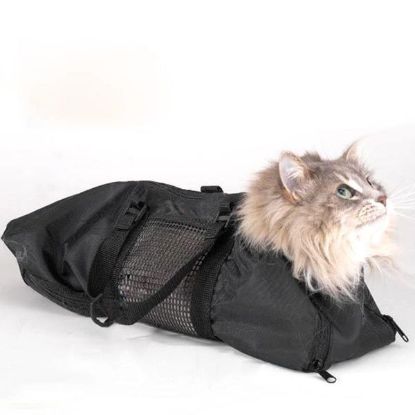 cat carriers,crates & houses portable grooming and pet bag breathable bathing carrying case shower trimming supplies
cat carriers,crates & houses portable grooming and pet bag breathable bathing carrying case shower trimming supplies