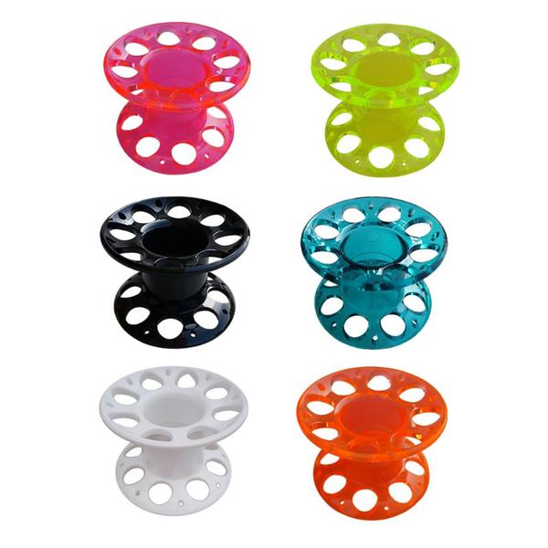 pool & accessories magideal diving finger tech spool dive diver iving line guide reel holder wreck cave
pool & accessories magideal diving finger tech spool dive diver iving line guide reel holder wreck cave
